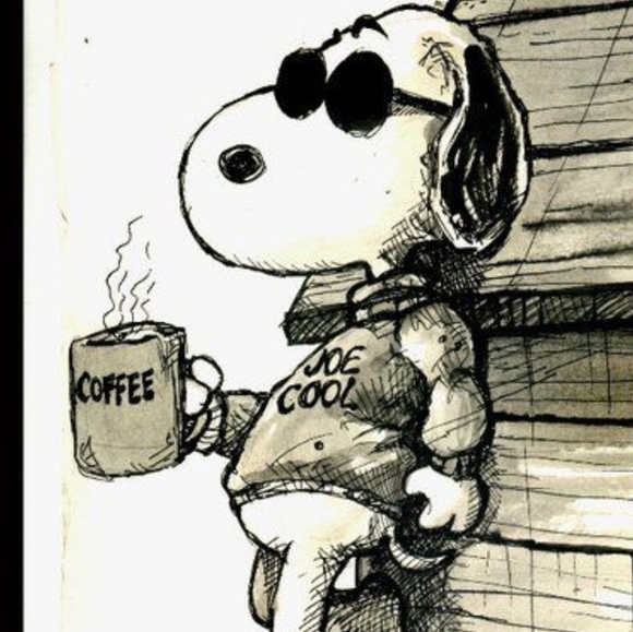 Meet your Posher - Picture 3 of 4